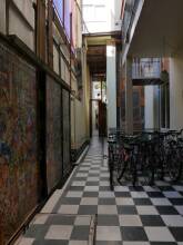 Roos Departamentos, фото 8 Roos Departamentos, фото 8