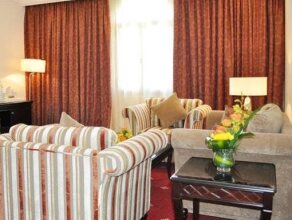 MUSHERIB, фото 32 MUSHERIB, фото 32