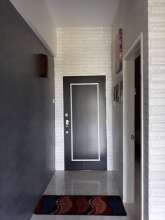 MODEST Studio Apartment, фото 7