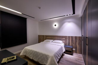 Loft 29 Residence, фото 45 Loft 29 Residence, фото 45