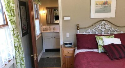 Baywick Inn Bed & Breakfast, фото 36 Baywick Inn Bed & Breakfast, фото 36