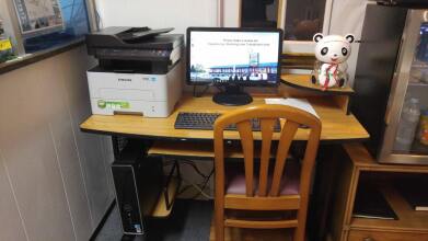 Ephrata Inn Motel, фото 6 Ephrata Inn Motel, фото 6