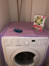 Business & View & jacuzzi, фото 11 Business & View & jacuzzi, фото 11