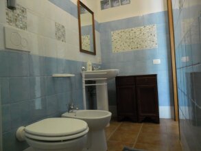 Canne Al Vento, фото 11