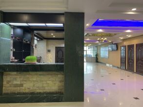 Hostel Marion, фото 7 Hostel Marion, фото 7