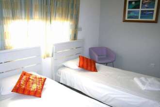 Blue Coral Beach Villas, фото 2 Blue Coral Beach Villas, фото 2