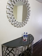 Club-Hotel Inn & Suites, фото 47