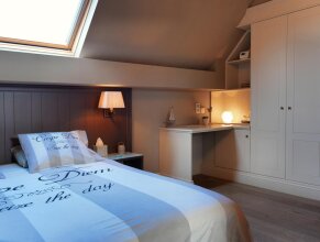 'T Ponton, фото 4 'T Ponton, фото 4