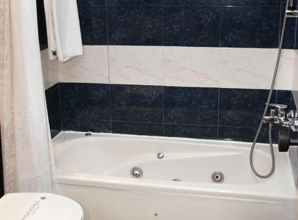 Cuatro Reyes, фото 34 Cuatro Reyes, фото 34