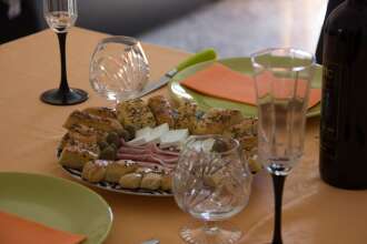 Bmb Apartments - Senj, фото 19 Bmb Apartments - Senj, фото 19