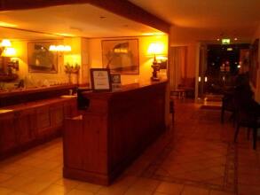 Estella Hotel And Apartments, фото 7 Estella Hotel And Apartments, фото 7