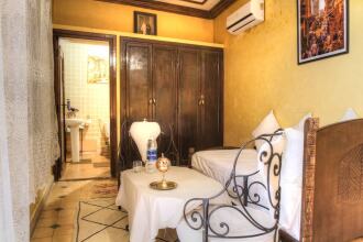 Dar Al Hamra, фото 12 Dar Al Hamra, фото 12