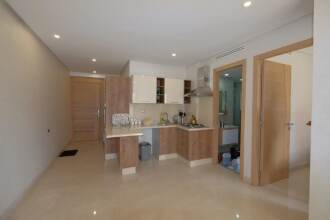 Cocoon, фото 8 Cocoon, фото 8