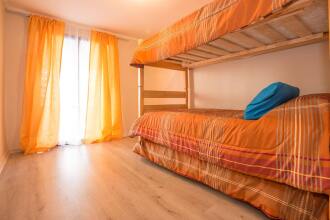 The Key To Santiago Downtown V, фото 12 The Key To Santiago Downtown V, фото 12