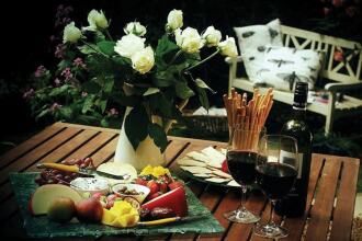 Candlelight Cottages Collection, фото 10