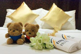 Fragrance - Classic, фото 14 Fragrance - Classic, фото 14