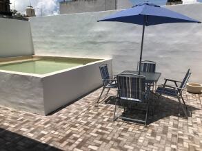 Casa Águilas, фото 14 Casa Águilas, фото 14