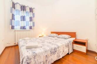 Apartment Lucija, фото 21 Apartment Lucija, фото 21