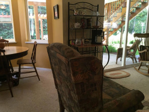 Wyndhaven Cottage Bed & Breakfast, фото 2