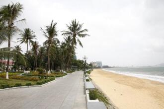 Happy Smile, фото 22