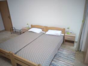 Apartments Ivana, фото 5