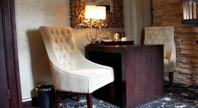 The Torrance, фото 36 The Torrance, фото 36