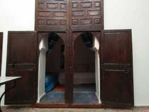 Riad Safia, фото 13 Riad Safia, фото 13