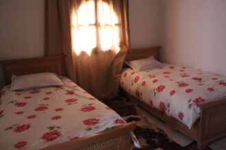 Dar Kenza, фото 15 Dar Kenza, фото 15