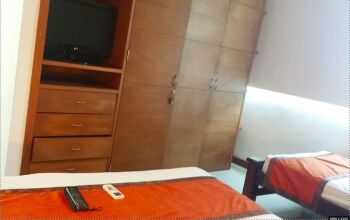 Rentascartagena Apartments Palmetto, фото 25 Rentascartagena Apartments Palmetto, фото 25