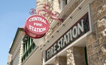 Luxe Spa On Kensington Boutique Suites, фото 35 Luxe Spa On Kensington Boutique Suites, фото 35