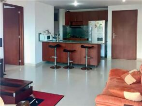 Edificio Morros, фото 4