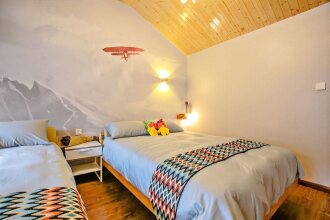 HANGZHOU, фото 40