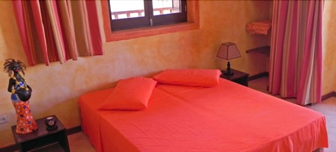 Sakaroule Bed and Breakfast, фото 22 Sakaroule Bed and Breakfast, фото 22