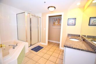 Ocean's Edge 403, фото 10 Ocean's Edge 403, фото 10