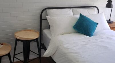 At Home Apartments, фото 20