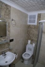 Trabzon Suites, фото 14