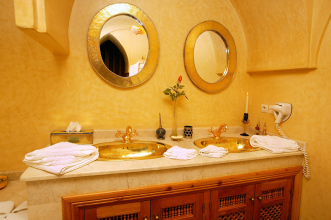 Palais Mehdi, фото 40 Palais Mehdi, фото 40