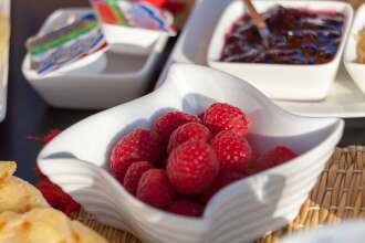 Dar Diaf, фото 19 Dar Diaf, фото 19