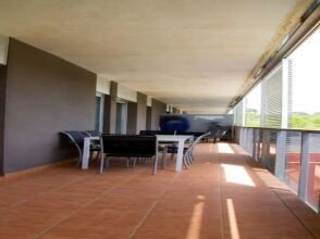 Paradise Village Salou, фото 26