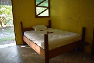 Hostel Iseami, фото 10 Hostel Iseami, фото 10