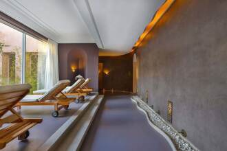 Beyt Rim Maison D'Hotes & Spa, фото 27