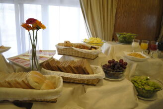 Hotel Panamericano, фото 16 Hotel Panamericano, фото 16