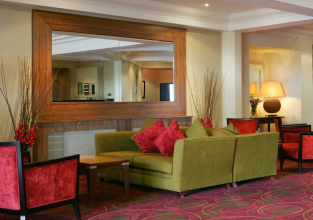 Menzies Irvine, фото 41