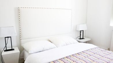 La Maison De L'artiste, фото 2 La Maison De L'artiste, фото 2