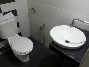 Riverra Inn Langkawi, фото 13 Riverra Inn Langkawi, фото 13