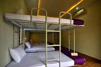 John & Paul Inn, фото 22