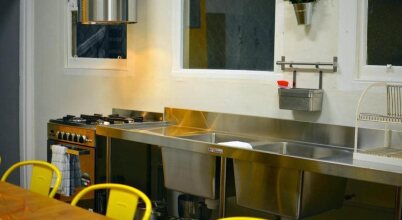 Cozzystay Hostel, фото 30