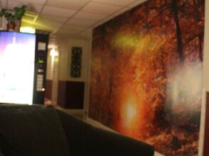 Crafoord Place, фото 37 Crafoord Place, фото 37