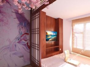 Ji Hotel (Beijing Daxing Airport), фото 8