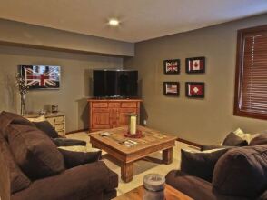 Deer Valley Double Eagle, фото 4 Deer Valley Double Eagle, фото 4